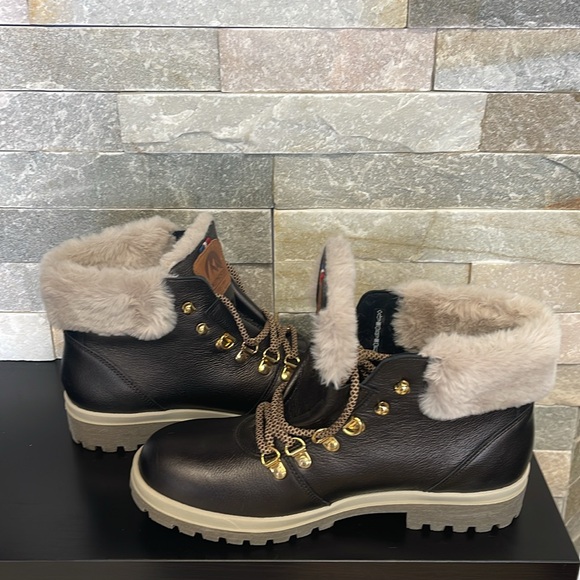 Mephisto Zelda Women's Ankle Boot - Picture 11 of 12